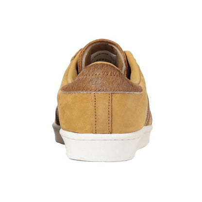 ADIDAS ORIGINALS SUPERSTAR VINTAGE JQ3265