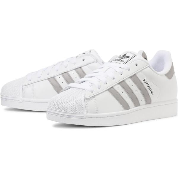 adidas Originals アディダス オリジナルス SUPERSTAR II スーパースター II JQ4731