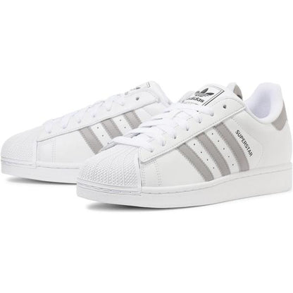 adidas Originals アディダス オリジナルス SUPERSTAR II スーパースター II JQ4731