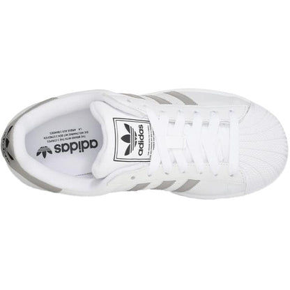 adidas Originals アディダス オリジナルス SUPERSTAR II スーパースター II JQ4731