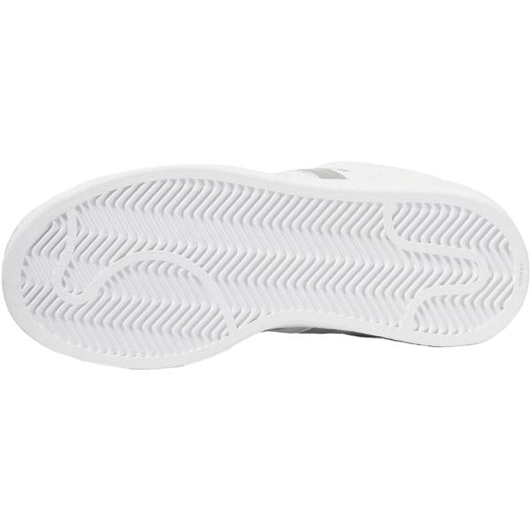 adidas Originals アディダス オリジナルス SUPERSTAR II スーパースター II JQ4731