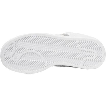 adidas Originals アディダス オリジナルス SUPERSTAR II スーパースター II JQ4731