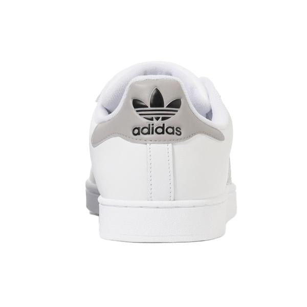 adidas Originals アディダス オリジナルス SUPERSTAR II スーパースター II JQ4731
