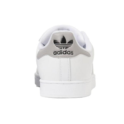 adidas Originals アディダス オリジナルス SUPERSTAR II スーパースター II JQ4731
