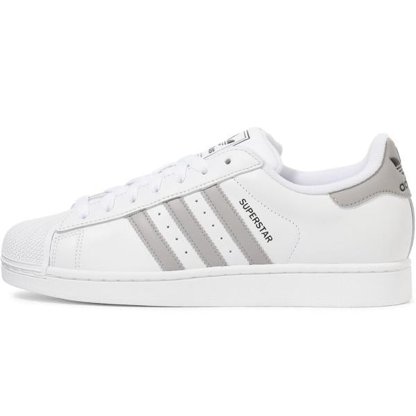 adidas Originals アディダス オリジナルス SUPERSTAR II スーパースター II JQ4731