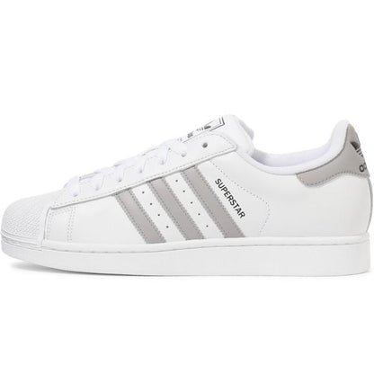 adidas Originals アディダス オリジナルス SUPERSTAR II スーパースター II JQ4731