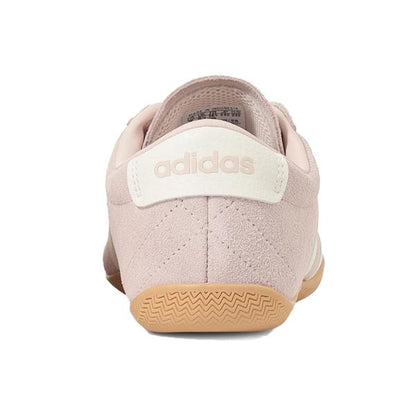 ADIDAS 아디다스 여성 스니커즈 GRAND COURT LO W 구런도코트 로우 JQ7225