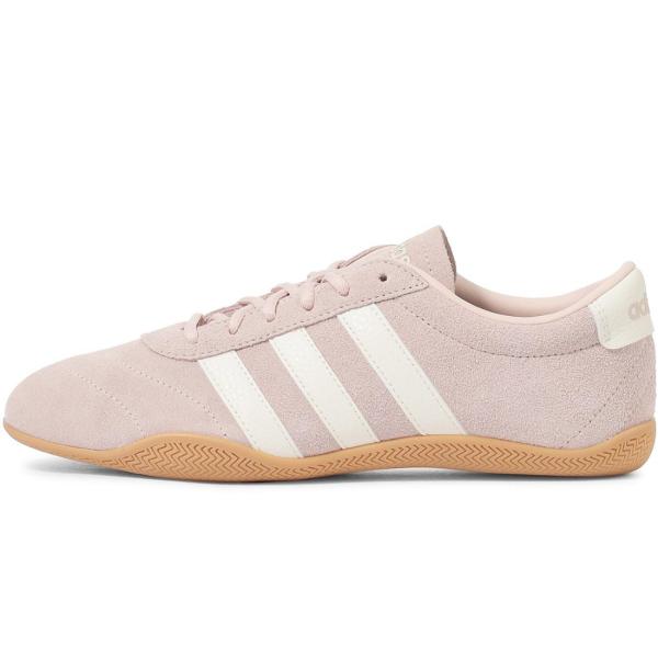 ADIDAS 아디다스 여성 스니커즈 GRAND COURT LO W 구런도코트 로우 JQ7225