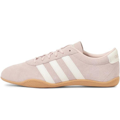 ADIDAS 아디다스 여성 스니커즈 GRAND COURT LO W 구런도코트 로우 JQ7225