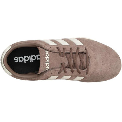 ADIDAS アディダス レディース スニーカー GRAND COURT LO W グランドコート ロー JQ7226