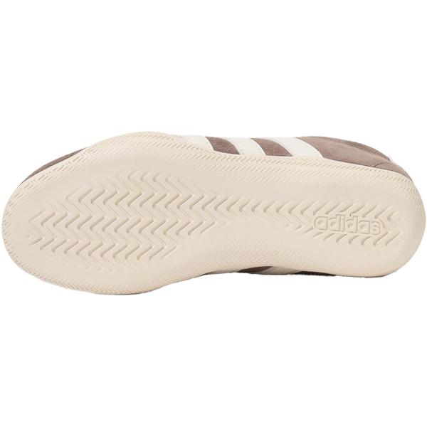 ADIDAS アディダス レディース スニーカー GRAND COURT LO W グランドコート ロー JQ7226