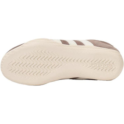 ADIDAS アディダス レディース スニーカー GRAND COURT LO W グランドコート ロー JQ7226