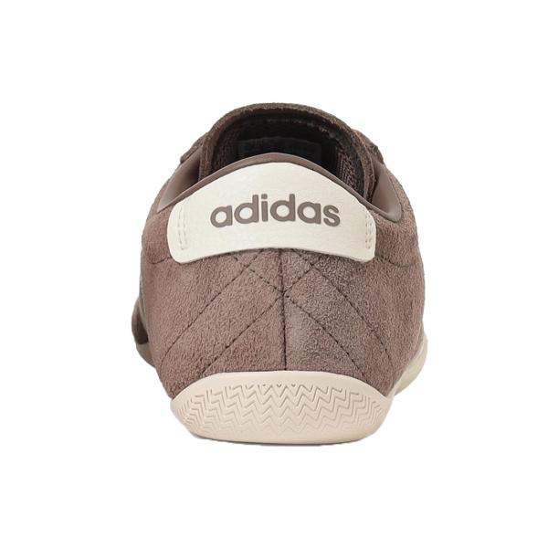ADIDAS アディダス レディース スニーカー GRAND COURT LO W グランドコート ロー JQ7226