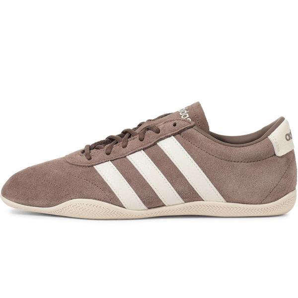 ADIDAS アディダス レディース スニーカー GRAND COURT LO W グランドコート ロー JQ7226