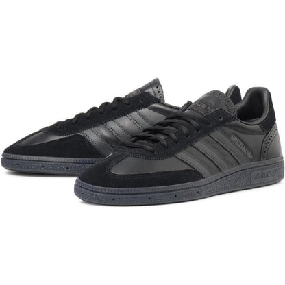 ADIDAS ORIGINALS HANDBALL SPEZIAL JQ8294