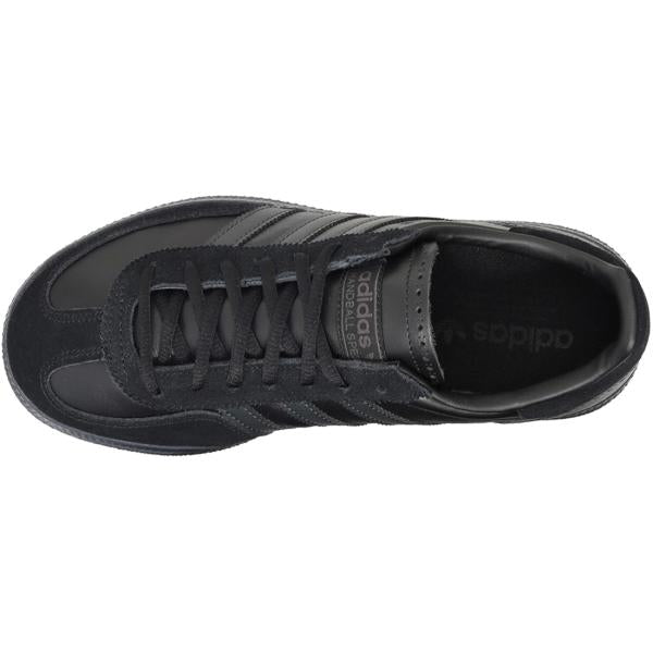 ADIDAS ORIGINALS HANDBALL SPEZIAL JQ8294