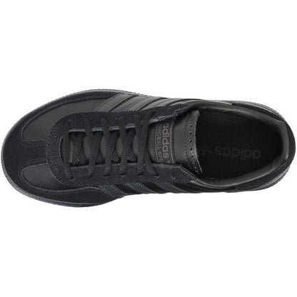 ADIDAS ORIGINALS HANDBALL SPEZIAL JQ8294