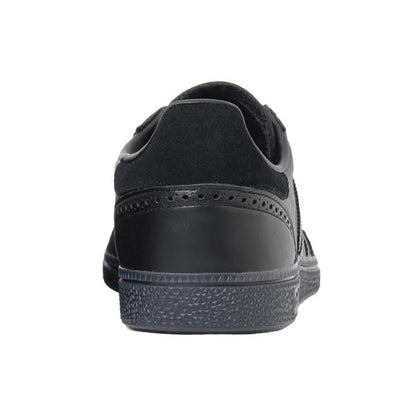 ADIDAS ORIGINALS HANDBALL SPEZIAL JQ8294