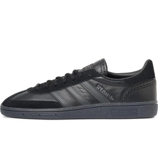 adidas Originals アディダス オリジナルス HANDBALL SPEZIAL ハンドボール スペツィアル JQ8294