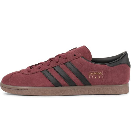 ADIDAS STADT JQ9009