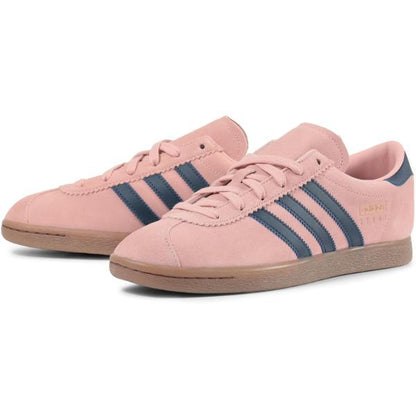 ADIDAS STADT JQ9010