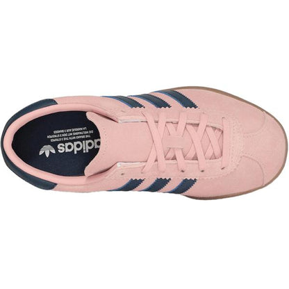 ADIDAS STADT JQ9010
