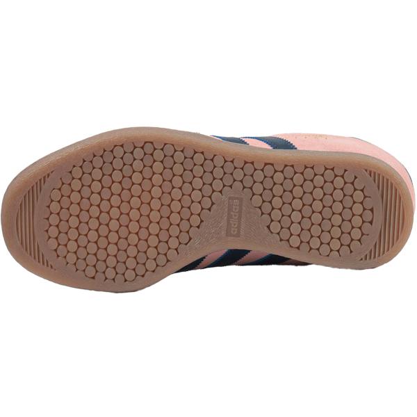 ADIDAS STADT JQ9010