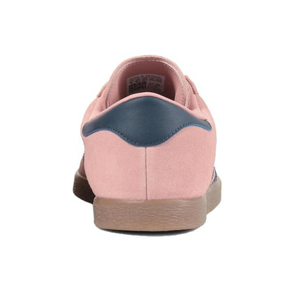 ADIDAS STADT JQ9010