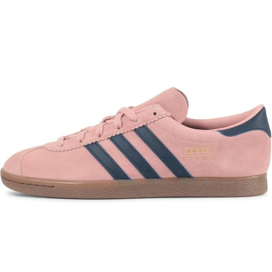 ADIDAS STADT JQ9010
