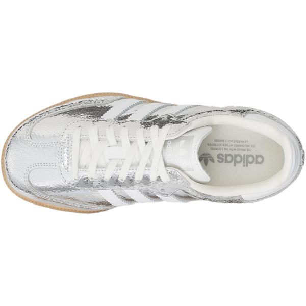adidas Originals アディダス オリジナルス レディース SAMBA OG W サンバ OG JR0035