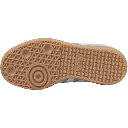 adidas Originals アディダス オリジナルス レディース SAMBA OG W サンバ OG JR0035