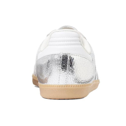 adidas Originals アディダス オリジナルス レディース SAMBA OG W サンバ OG JR0035