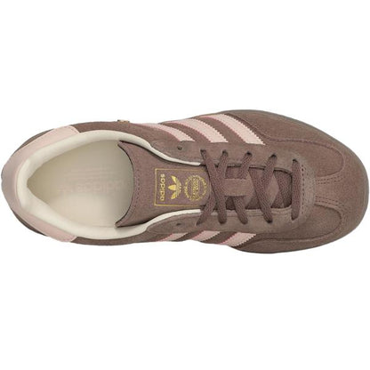 ADIDAS ORIGINALS アディダス オリジナルス レディース スニーカー GAZELLE INDOOR W ガゼル インドア JR2431