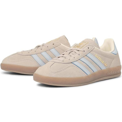adidas Originals アディダス オリジナルス レディース GAZELLE INDOOR W ガゼル インドア JR2432