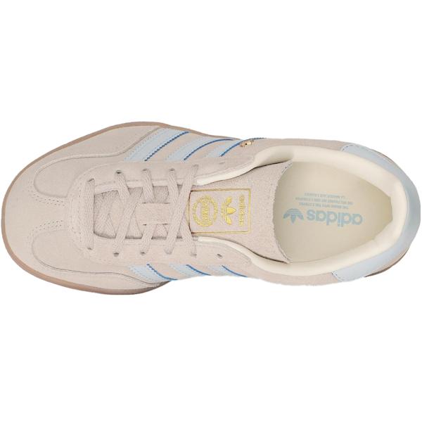 adidas Originals アディダス オリジナルス レディース GAZELLE INDOOR W ガゼル インドア JR2432