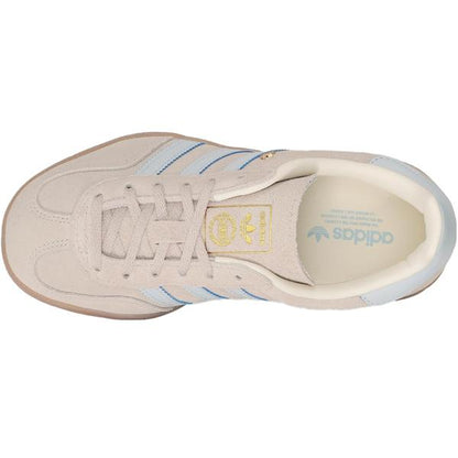 adidas Originals アディダス オリジナルス レディース GAZELLE INDOOR W ガゼル インドア JR2432