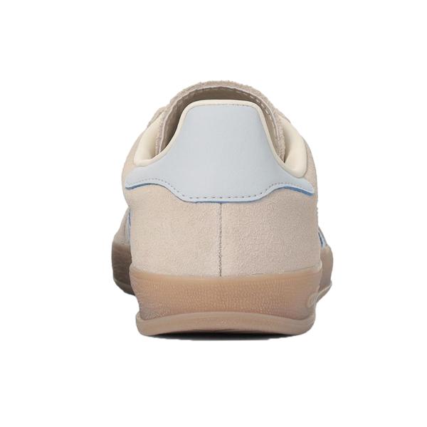 adidas Originals アディダス オリジナルス レディース GAZELLE INDOOR W ガゼル インドア JR2432