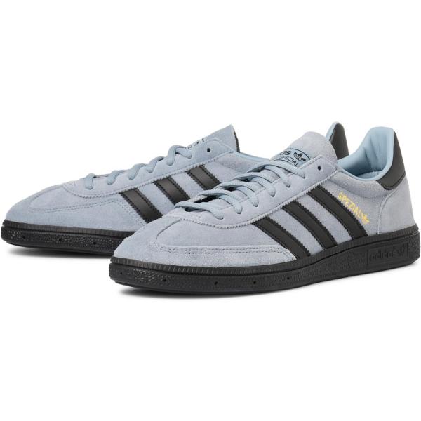 adidas Originals アディダス オリジナルス HANDBALL SPEZIAL ハンドボール スペツィアル JR3668