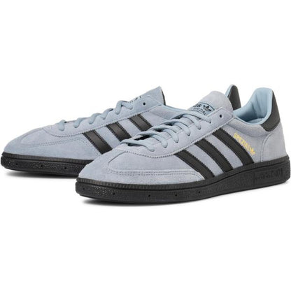 adidas Originals アディダス オリジナルス HANDBALL SPEZIAL ハンドボール スペツィアル JR3668