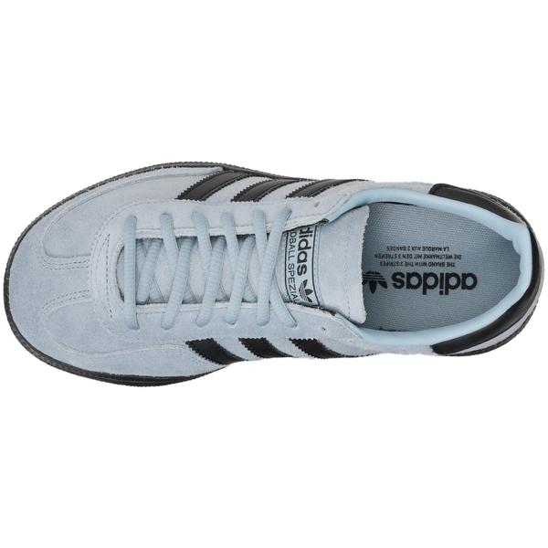 adidas Originals アディダス オリジナルス HANDBALL SPEZIAL ハンドボール スペツィアル JR3668
