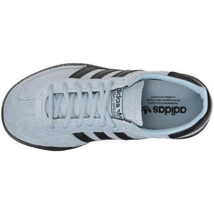 adidas Originals アディダス オリジナルス HANDBALL SPEZIAL ハンドボール スペツィアル JR3668
