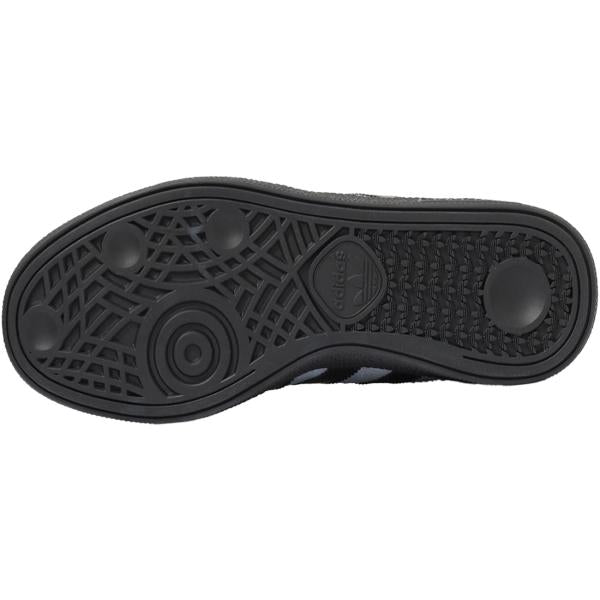 adidas Originals アディダス オリジナルス HANDBALL SPEZIAL ハンドボール スペツィアル JR3668
