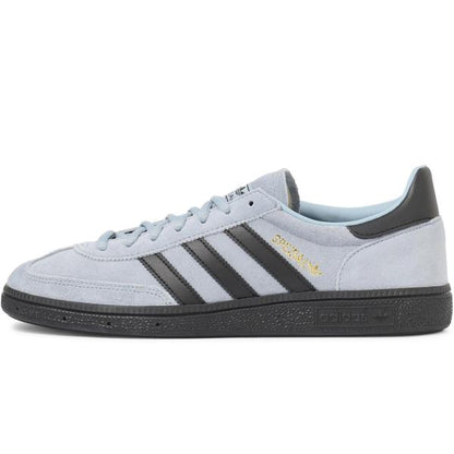 adidas Originals アディダス オリジナルス HANDBALL SPEZIAL ハンドボール スペツィアル JR3668