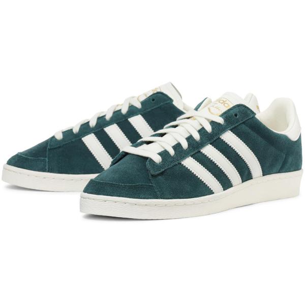ADIDAS ORIGINALS JABBAR LO JR4354