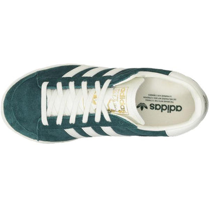 ADIDAS ORIGINALS JABBAR LO JR4354