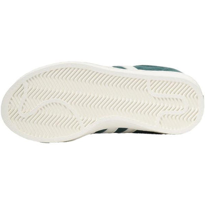 ADIDAS ORIGINALS JABBAR LO JR4354