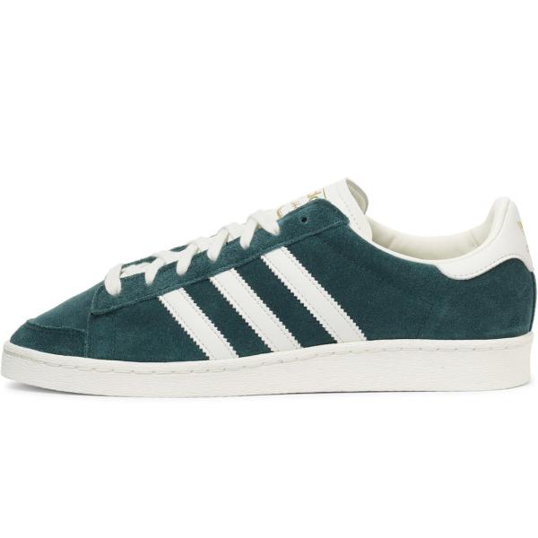 ADIDAS ORIGINALS JABBAR LO JR4354