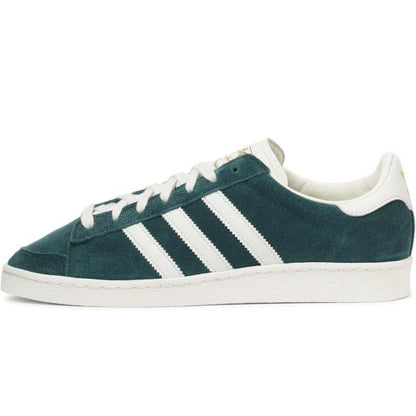 ADIDAS ORIGINALS JABBAR LO JR4354