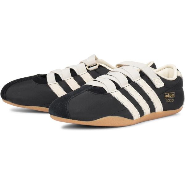 adidas Originals アディダス オリジナルス レディース TOKYO MJ W トーキョー メリー ジェーン JR4790