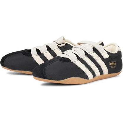 adidas Originals アディダス オリジナルス レディース TOKYO MJ W トーキョー メリー ジェーン JR4790